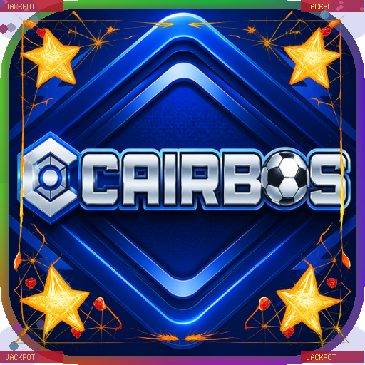 cairbos — galeri pratinjau - APK Resmi