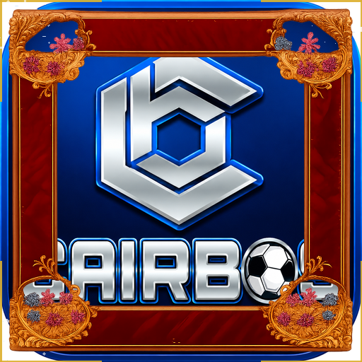cairbos — galeri pratinjau Resmi APK
